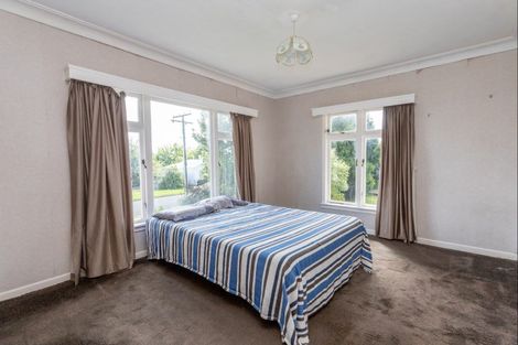 Photo of property in 22 Wood Street, Paeroa, 3600