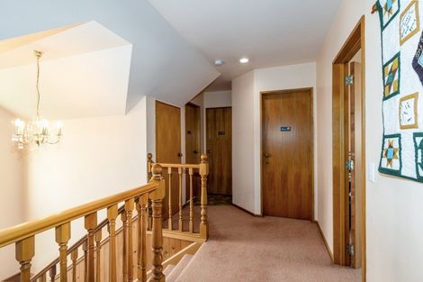 Photo of property in 27 Melmore Terrace, Cromwell, 9310