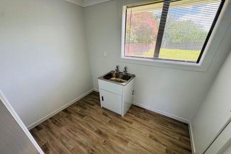 Photo of property in 57 Domett Street, Kawerau, 3127