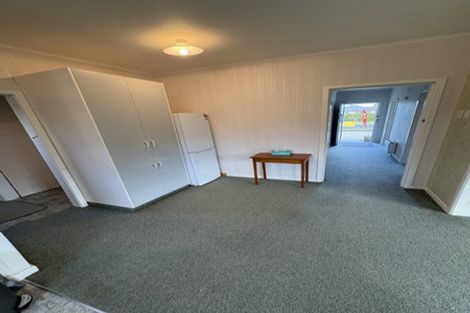 Photo of property in 27 East Street, Claudelands, Hamilton, 3214