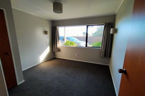 Photo of property in 52a Moehau Street, Te Puke, 3119