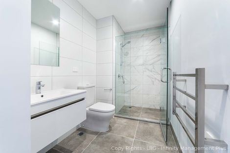 Photo of property in 104/3 Kaipiho Lane, Albany, Auckland, 0632