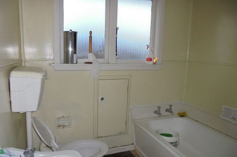 Photo of property in 2/944 Colombo Street, St Albans, Christchurch, 8014