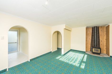 Photo of property in 120 Cornfoot Street, Castlecliff, Whanganui, 4501