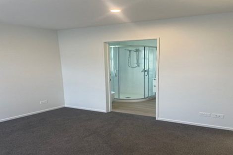 Photo of property in 6 Riroriro Lane, Halswell, Christchurch, 8025