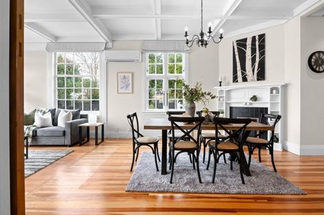 Photo of property in 14 George Street, Claudelands, Hamilton, 3214