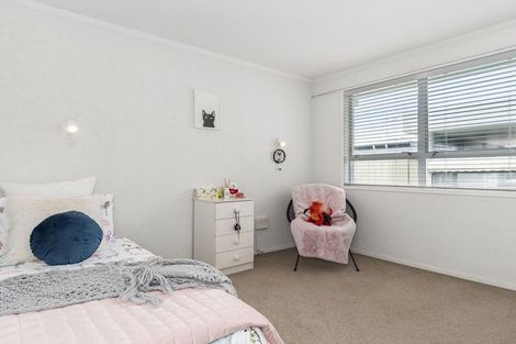 Photo of property in 17 Te Hono Street, Maungatapu, Tauranga, 3112