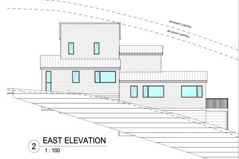 Photo of property in 31 Kotuitui Drive, Wainui, 0992