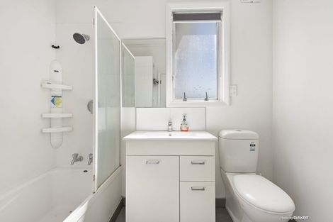 Photo of property in 95 Miramar Avenue, Miramar, Wellington, 6022