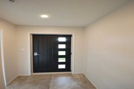 Photo of property in 10 Lydiard Drive, Rolleston, 7615