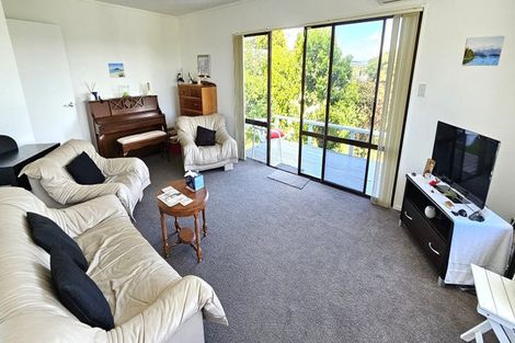 Photo of property in 90 Haukore Street, Hairini, Tauranga, 3112