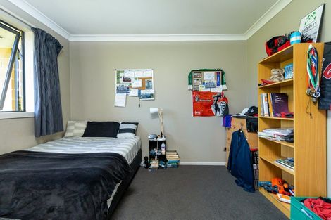 Photo of property in 492 Falvey Road, Levels, Timaru, 7975