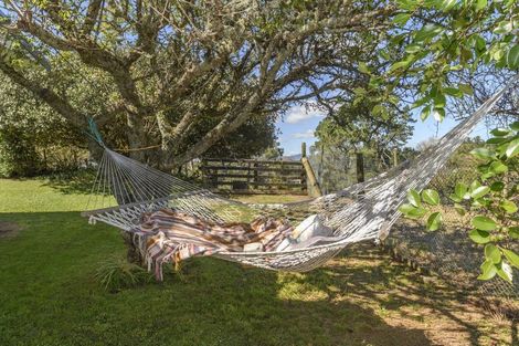 Photo of property in 452 Poripori Road, Lower Kaimai, Tauranga, 3171