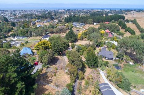 Photo of property in 16 Sandcroft Drive, Westmere, Whanganui, 4501