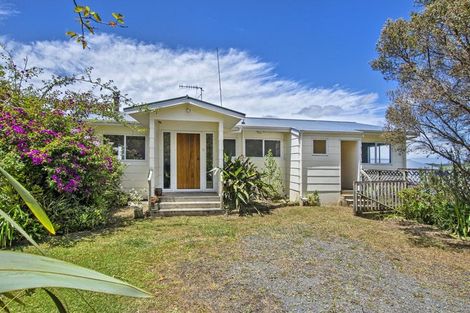 Photo of property in 625 Ormandy Road, Mangapai, Whangarei, 0178