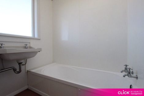 Photo of property in 60 Murray Street, Kew, Dunedin, 9012