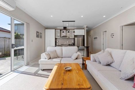 Photo of property in 13 Dromoland Drive, Flat Bush, Auckland, 2019