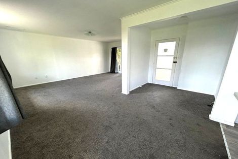 Photo of property in 11 Eastburn Street, Papakura, 2110