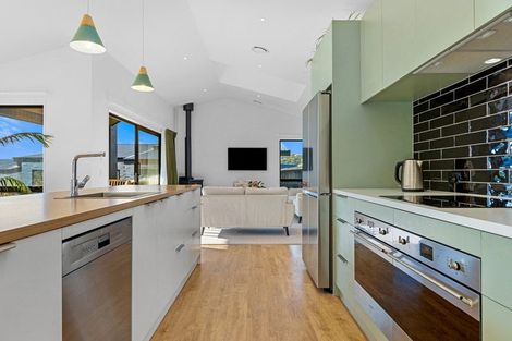 Photo of property in 14 Carex Rise, Cracroft, Christchurch, 8022