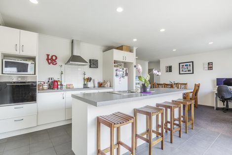 Photo of property in 25 Chesham Street, Rototuna North, Hamilton, 3210