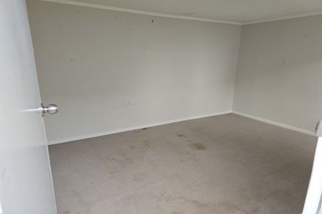 Photo of property in 9 Bettina Place, Manurewa, Auckland, 2102