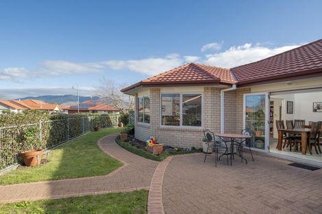 Photo of property in 13 Gleneagles Drive, Aongatete, Katikati, 3178
