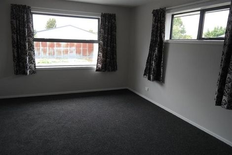 Photo of property in 30 Allens Road, Allenton, Ashburton, 7700