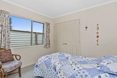 Photo of property in 54c Carlisle Street, Greerton, Tauranga, 3112