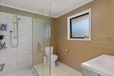 Photo of property in 9 Kohuhu Lane, Redwood Valley, Richmond, 7081