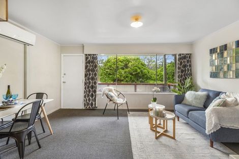 Photo of property in 3/153 Main Road, Tawa, Wellington, 5028
