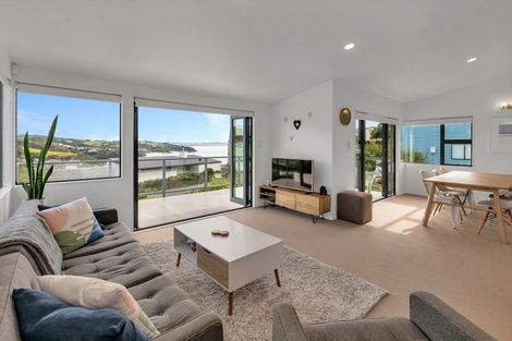 Photo of property in 5 Margaret Way, Langs Beach, Waipu, 0582