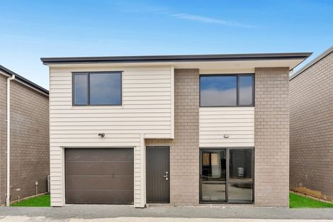 Photo of property in 147b Bucklands Beach Road, Bucklands Beach, Auckland, 2012