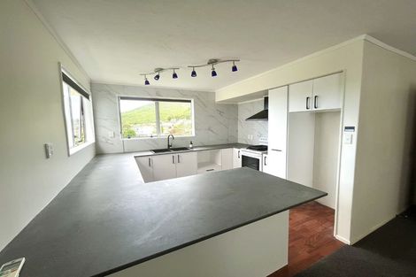 Photo of property in 4a Gaya Grove, Ngaio, Wellington, 6035