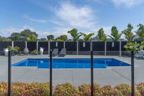 Photo of property in 1662 State Highway 2, Pongakawa, Te Puke, 3186