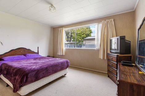 Photo of property in 28 Guinness Street, Highfield, Timaru, 7910