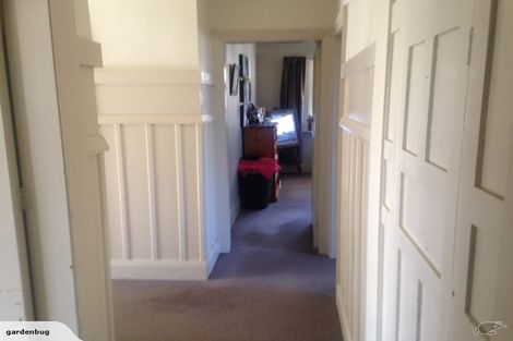 Photo of property in 7a Montrose Street, Sydenham, Christchurch, 8023