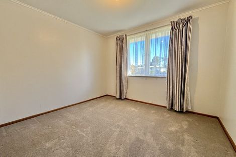 Photo of property in 44 Lochmaben Road, Tokoroa, 3420