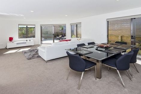 Photo of property in 32a Bleakhouse Road, Howick, Auckland, 2014