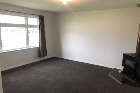 Photo of property in 79 Third Street, Kumara, 7832