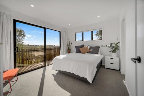 Photo of property in 57 Brunner Street, Nelson South, Nelson, 7010