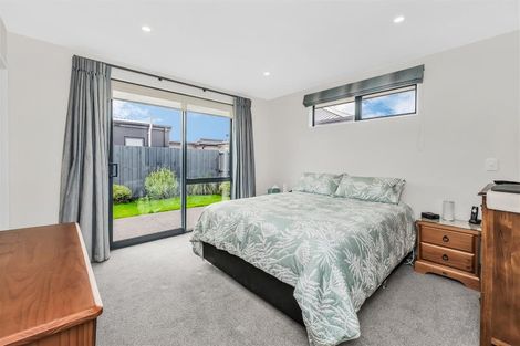 Photo of property in 44 Blakes Road, Belfast, Christchurch, 8051