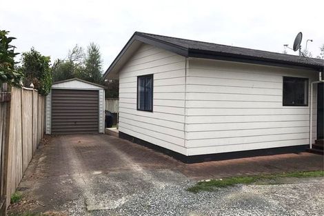 Photo of property in 15 Belmont Place, Cambridge, 3434