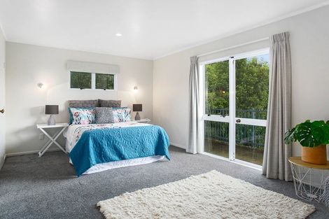 Photo of property in 149 Lamb Street, Leamington, Cambridge, 3432