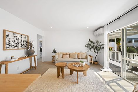 Photo of property in 26 Seaview Road, Otumoetai, Tauranga, 3110