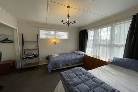 Photo of property in 117 Taradale Road, Onekawa, Napier, 4110