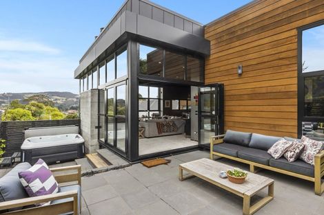 Photo of property in 52 Balmacewen Road, Maori Hill, Dunedin, 9010