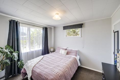 Photo of property in 32 Coventry Avenue, Tamatea, Napier, 4112