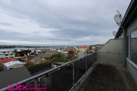 Photo of property in 1/68 Duncan Street, Dunedin Central, Dunedin, 9016