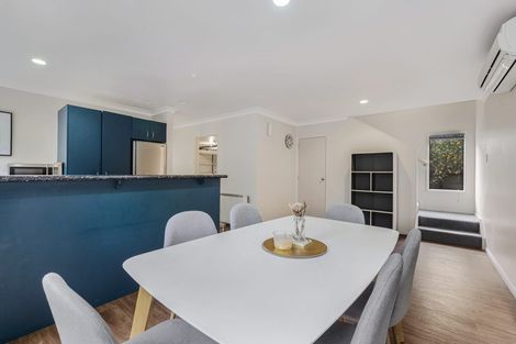 Photo of property in 25 Tihi Road, Springfield, Rotorua, 3015