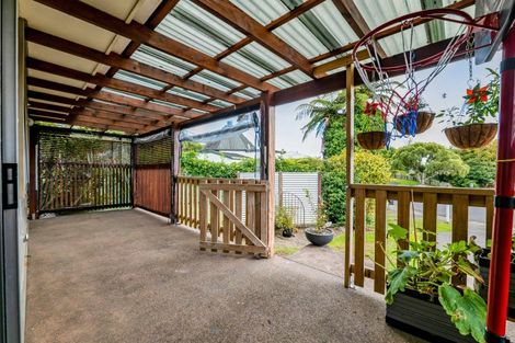 Photo of property in 3 Ulysses Street, Stratford, 4332